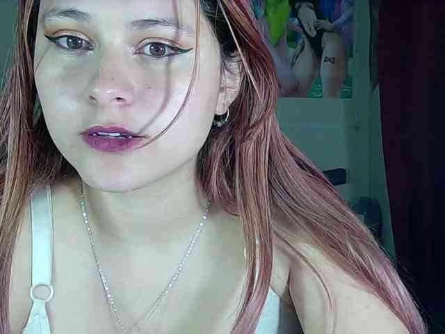 StarEli webcam