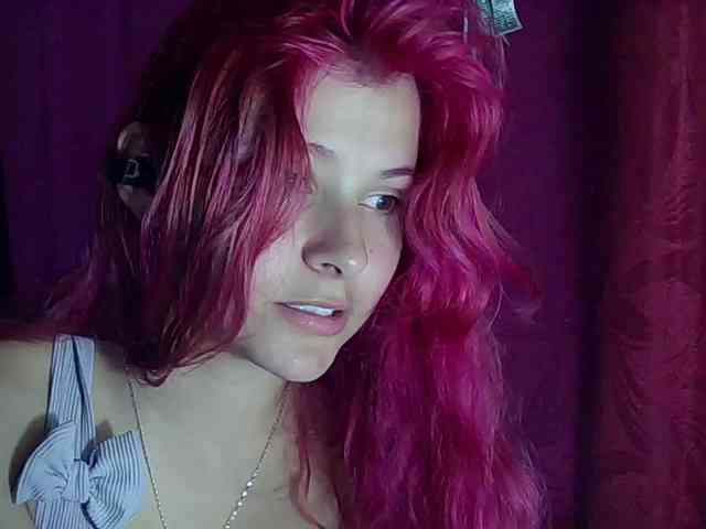 Elith20