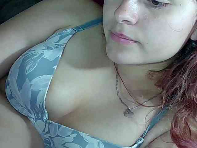 StarEli webcam