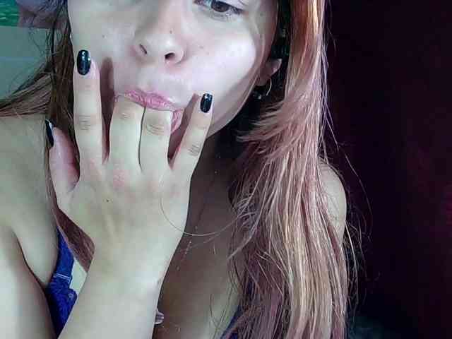 StarEli webcam