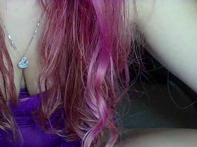 StarEli webcam