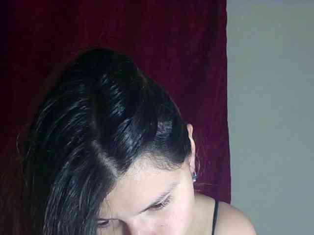StarEli webcam
