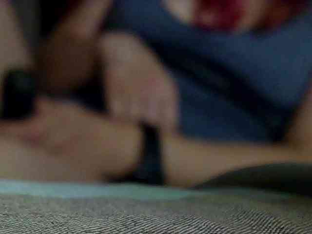 Elith20 Elith20