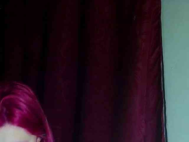 StarEli webcam