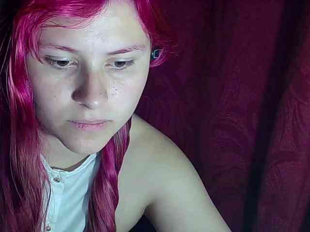 StarEli webcam