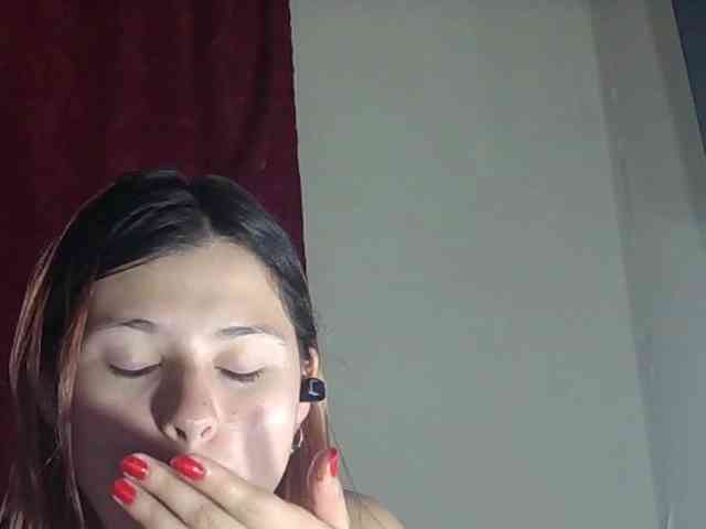 StarEli webcam