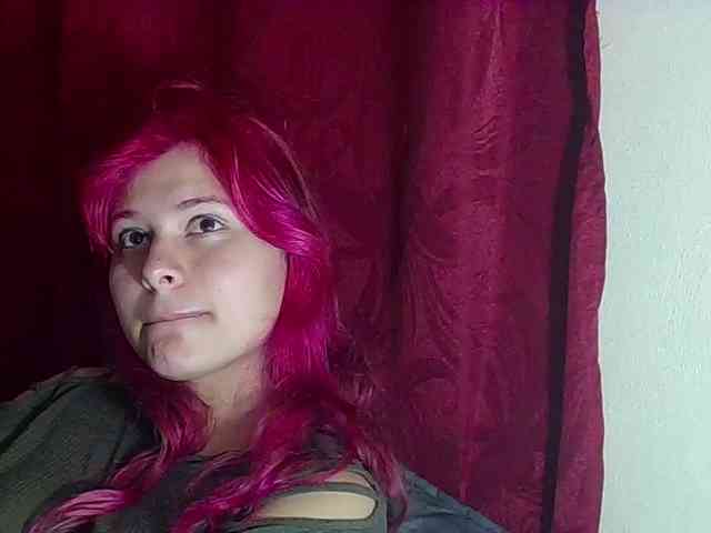 StarEli webcam