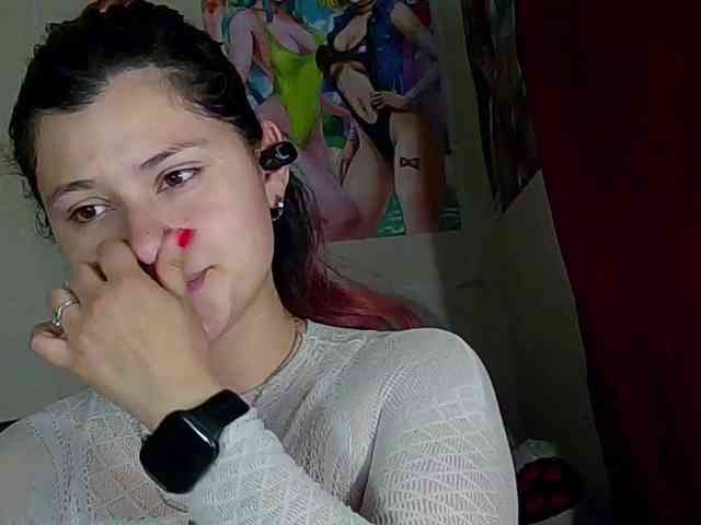 StarEli