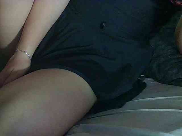 Elith20