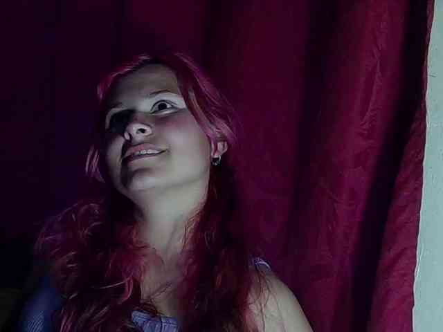 StarEli webcam