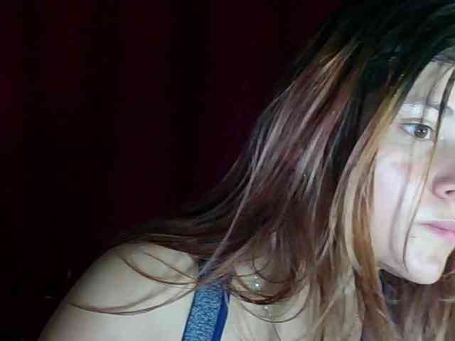 Elith20