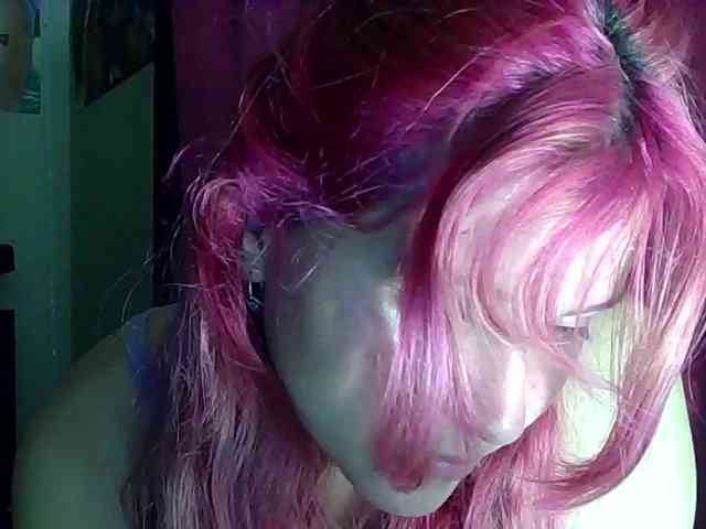 StarEli webcam