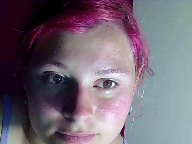 StarEli webcam