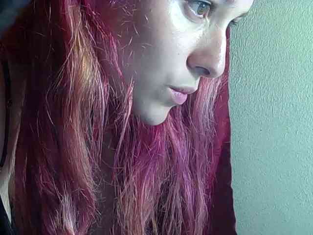 StarEli webcam