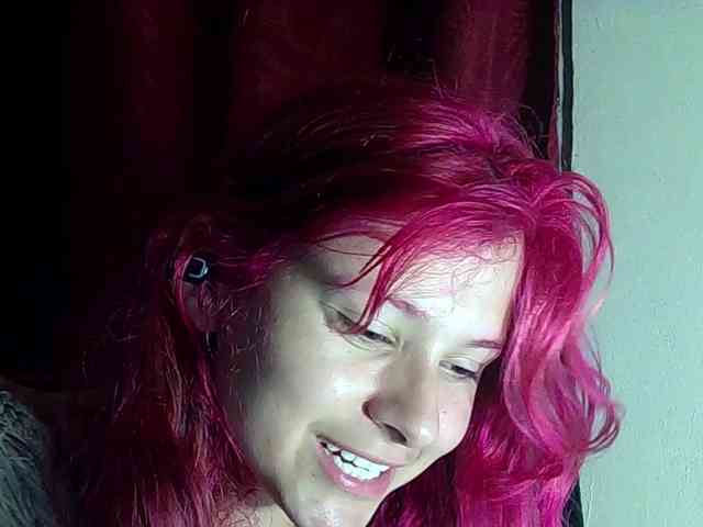 StarEli webcam