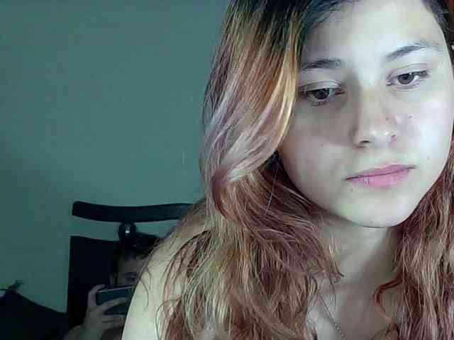 StarEli