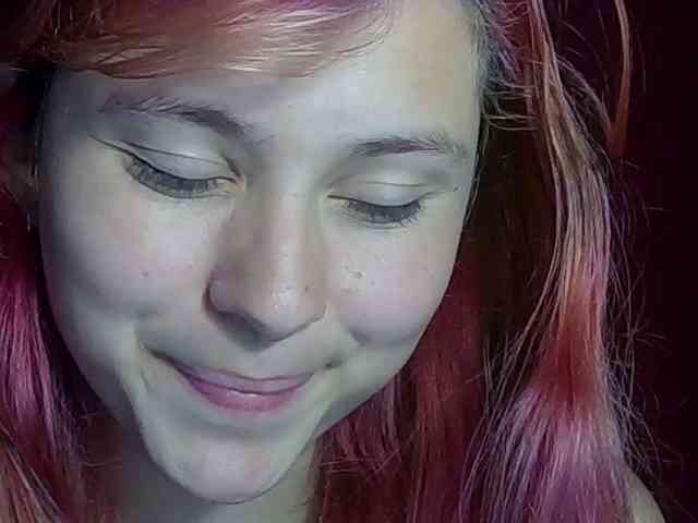 StarEli