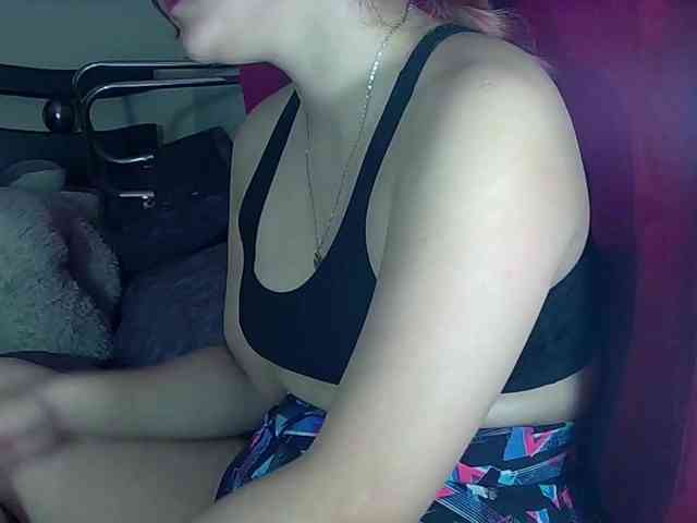 StarEli webcam