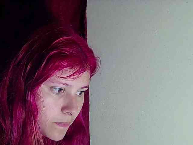 StarEli webcam