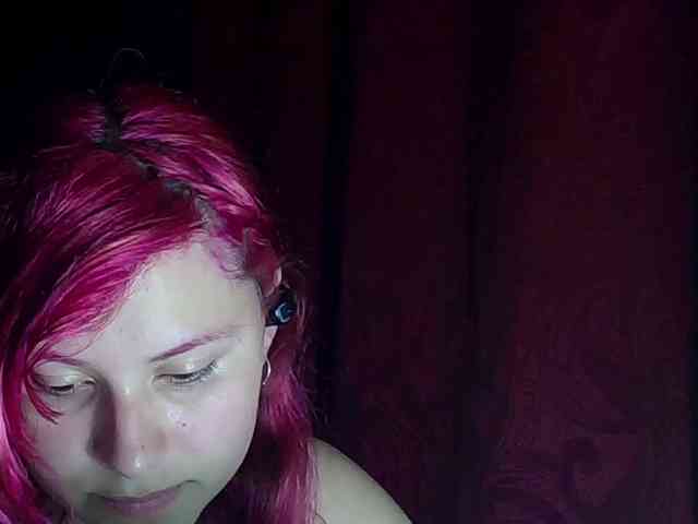 StarEli