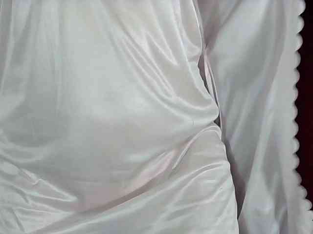 Elith20 Elith20