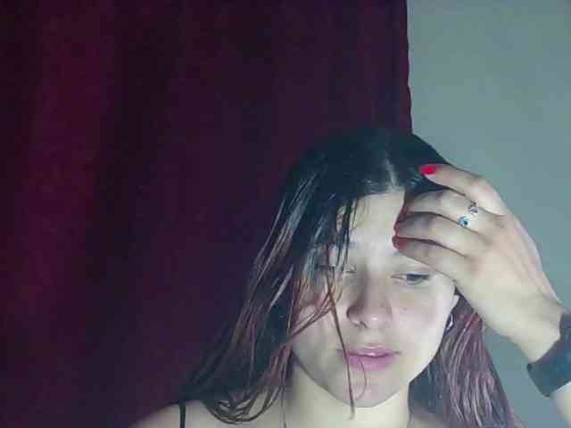 StarEli webcam