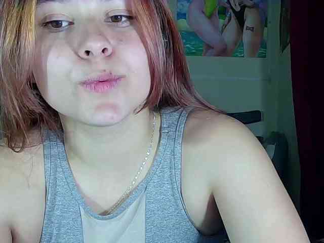 StarEli webcam