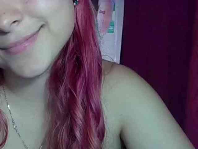 StarEli webcam