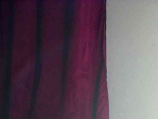 StarEli webcam