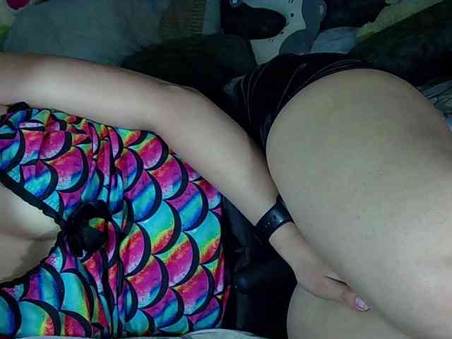 StarEli webcam