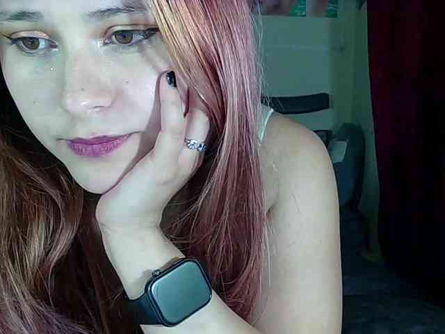 StarEli