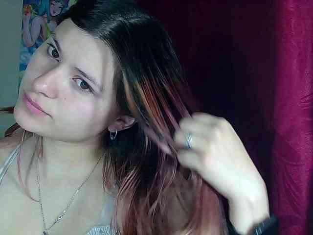 StarEli webcam