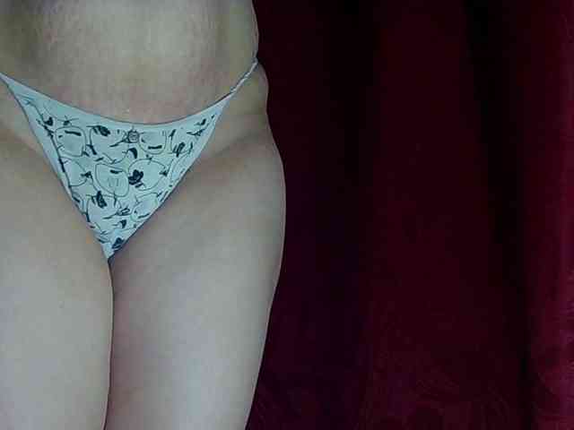 StarEli webcam