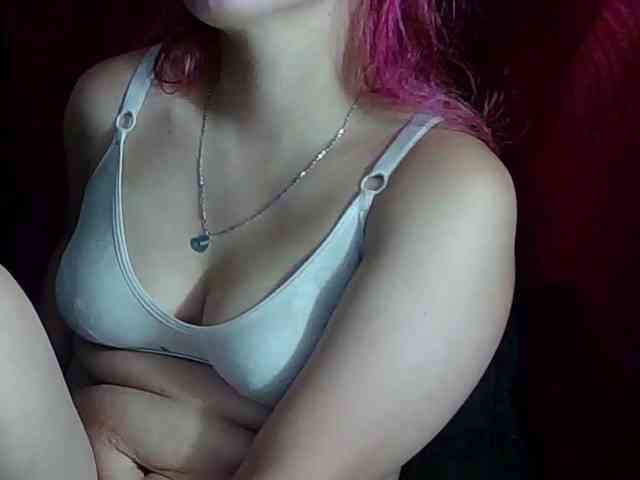 StarEli webcam