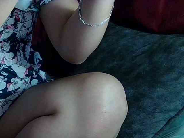 StarEli