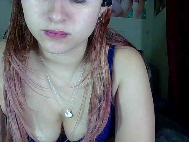 Elith20 Elith20