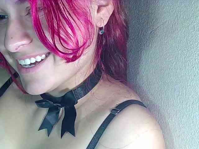 StarEli webcam