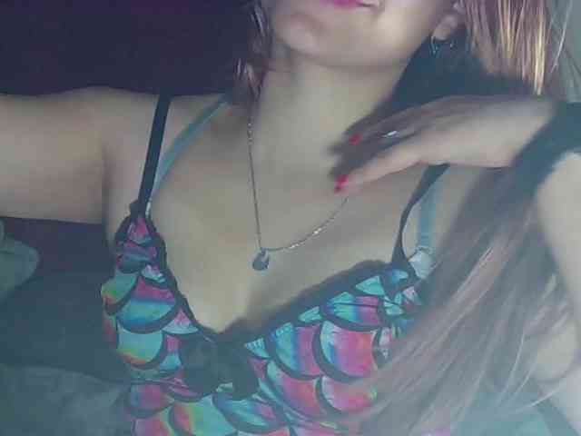 StarEli