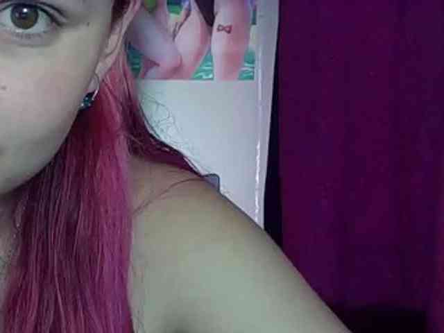 StarEli