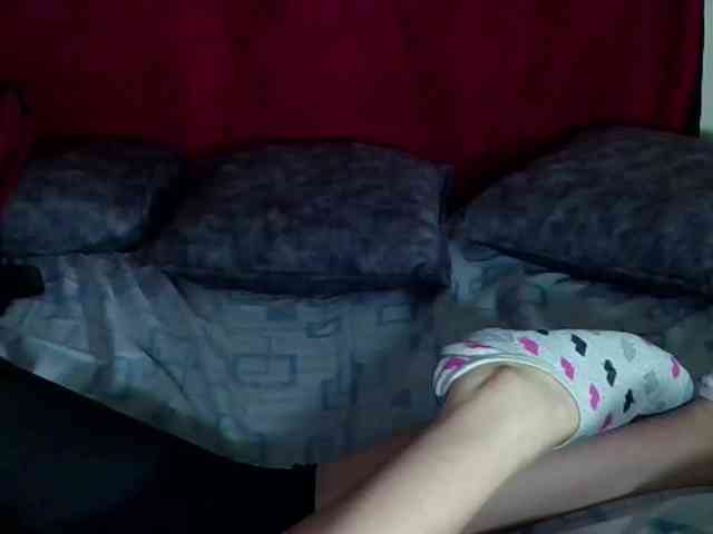 StarEli