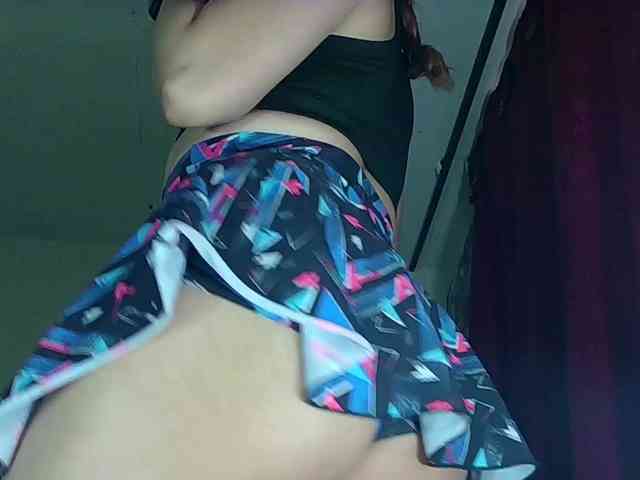 StarEli webcam
