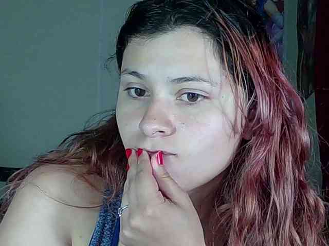 StarEli