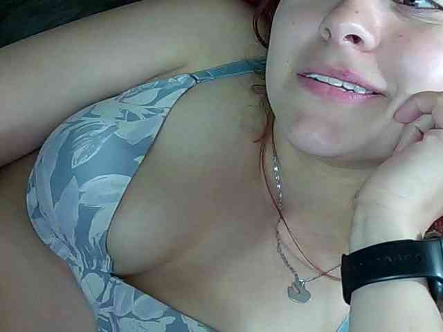 StarEli