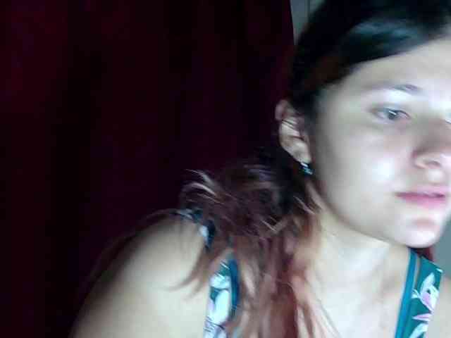 StarEli