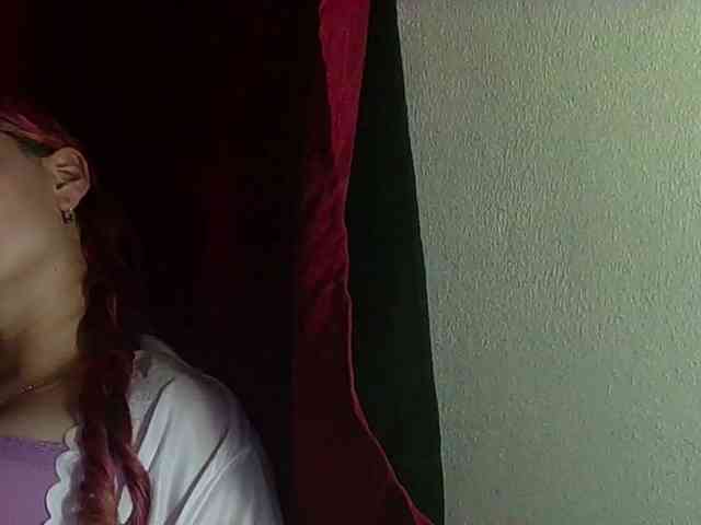 StarEli