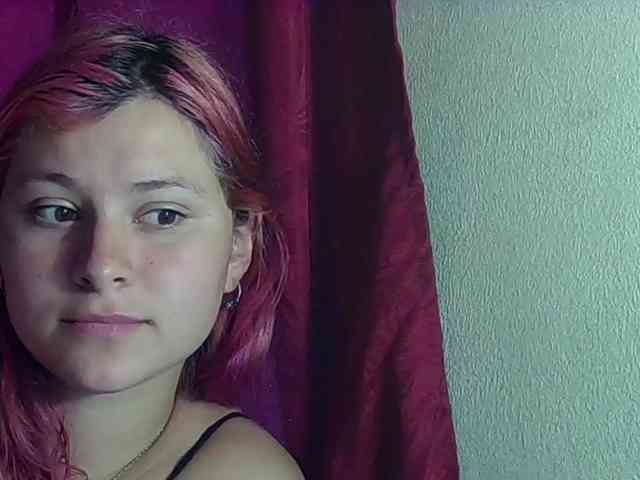 Elith20