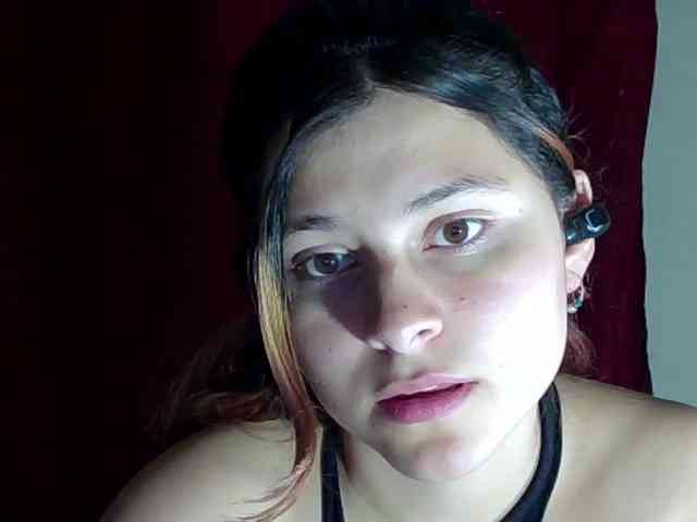 StarEli