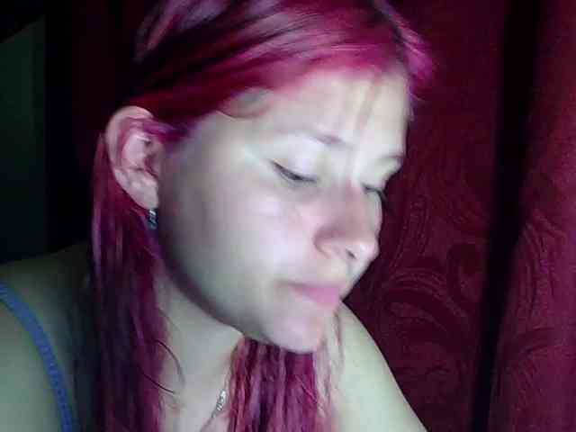 Elith20 Elith20