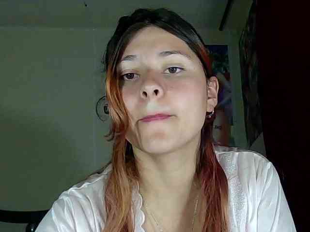 Elith20 Elith20