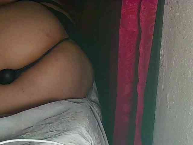 Elith20 Elith20